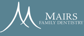 Mairs Family Dentistry